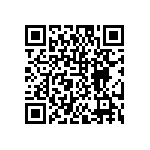 DW-05-10-T-D-610 QRCode