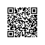 DW-05-10-T-D-625 QRCode