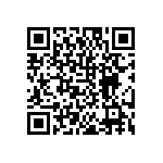 DW-05-10-T-Q-400 QRCode