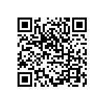 DW-05-10-T-Q-450 QRCode