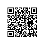 DW-05-10-T-Q-600 QRCode