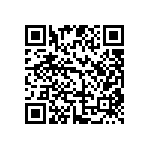 DW-05-10-T-Q-640 QRCode