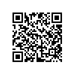 DW-05-10-T-S-365 QRCode