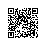 DW-05-10-T-S-370 QRCode