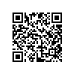 DW-05-10-T-S-496 QRCode