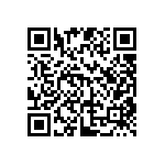 DW-05-10-T-S-535 QRCode