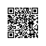 DW-05-10-T-S-558 QRCode