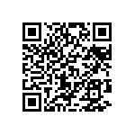 DW-05-10-T-S-564-LL-002 QRCode