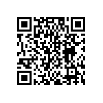 DW-05-10-T-S-567-LL QRCode