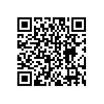 DW-05-10-T-S-625 QRCode