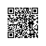 DW-05-10-T-S-630 QRCode