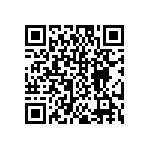 DW-05-10-T-S-635 QRCode