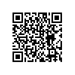 DW-05-10-T-S-700 QRCode