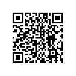 DW-05-10-T-S-720 QRCode