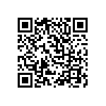 DW-05-10-TM-S-280 QRCode