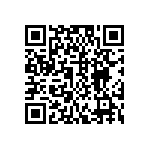 DW-05-10-TM-S-530 QRCode