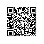 DW-05-11-F-D-340 QRCode