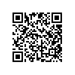 DW-05-11-F-D-645 QRCode