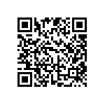 DW-05-11-F-D-650 QRCode