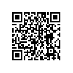 DW-05-11-F-D-665 QRCode