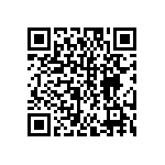 DW-05-11-F-D-775 QRCode