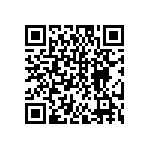 DW-05-11-F-D-787 QRCode