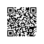 DW-05-11-F-S-200 QRCode