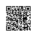 DW-05-11-F-S-530 QRCode