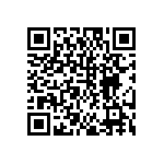 DW-05-11-F-S-550 QRCode