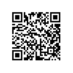 DW-05-11-F-S-570 QRCode