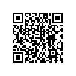 DW-05-11-F-S-640 QRCode