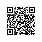 DW-05-11-FM-D-375 QRCode
