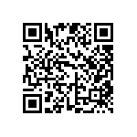 DW-05-11-G-D-400 QRCode