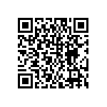 DW-05-11-G-D-450 QRCode