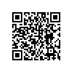 DW-05-11-G-D-560 QRCode