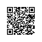 DW-05-11-G-D-590 QRCode