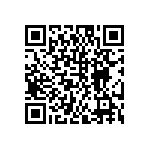 DW-05-11-G-D-600 QRCode