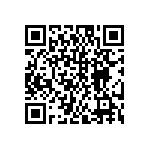 DW-05-11-G-D-645 QRCode