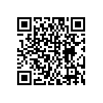 DW-05-11-G-D-650 QRCode