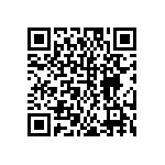 DW-05-11-G-Q-450 QRCode