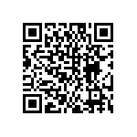 DW-05-11-G-S-540 QRCode