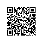 DW-05-11-G-S-570 QRCode