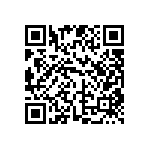 DW-05-11-L-D-390 QRCode