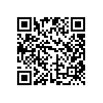 DW-05-11-L-D-480 QRCode