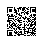 DW-05-11-L-D-606 QRCode