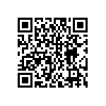 DW-05-11-L-D-675 QRCode