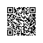 DW-05-11-L-Q-400 QRCode