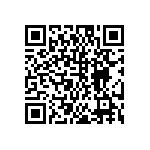 DW-05-11-L-Q-450 QRCode