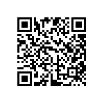 DW-05-11-L-S-450 QRCode