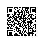 DW-05-11-S-D-375 QRCode